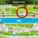 미니데이