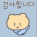 가산헬스 이미지