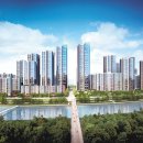 미도아파트 이미지