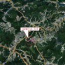 수회리로 Daum카페