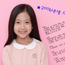 티아이 엔터테인먼트 이미지