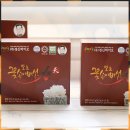 이용복농장 | 이용복꽃송이버섯 경신바이오 방송에도 소개됐어요