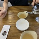 진주황포냉면 이미지