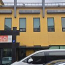 일산칼국수 | 일산칼국수 본점 후기, n년째 가는 일산 대표 맛집