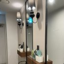 맥스웰피부과의원 이미지