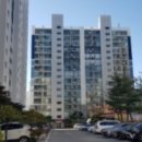구암동206 이미지