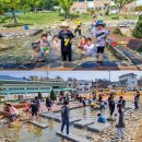 밀주초등학교 이미지