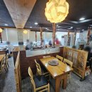 고구려화로구이 | 구리가성비맛집 한우의 엄청난 최상급 품질을 보여주는 고구려참숯구이