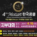 한국방송춘천방송총국 이미지