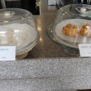 더느린제과점 이미지