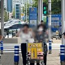 어희 | [공지] 냐짱(Nha Trang) 여행 후기-음식점 &amp; 마사지 가야 할 곳 가지 말아야 할 곳