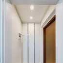 비산로7길-1 이미지