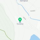 사회복지법인사천건양요양원 | [경상남도 사천시편] 바다와 산이 품은 고장, 경남에서 법인 요양원을 찾는다면?🌊🏡