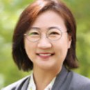 동국대학교 언론정보대학원 이미지