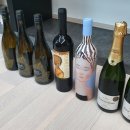 10월 와인장터 후기 (이마트, 떼루아와인아울렛, 라빈리커스토어, 와인나라, 춘천세계주류마켓)