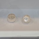 (3/23) 손 끝으로 느끼는 이음(라탄공예) | 정적의 美