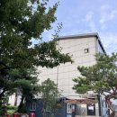 도깨비낚시터 이미지