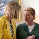 I Care A Lot 이미지