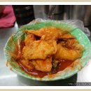 오빠네옛날떡볶이 이미지