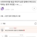 번개마케팅