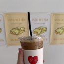 스너그버터 | [대구/북구] 학정동 구움과자 맛집, 디저트 카페 “스너그버터” 내돈내산 솔직후기
