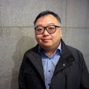 케이앤파트너스