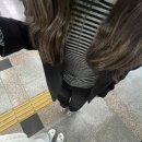 태복카 네이버블로그