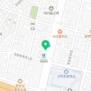 피크바이크(PEAK BIKE) 이미지