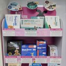 365바른약국 이미지