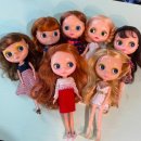 코지베어 이미지