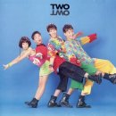투투노래클럽 - 태안군 독샘로 27 | 투투노래클럽