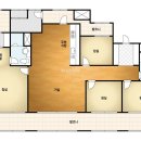 명당신도시공인중개사사무소 이미지