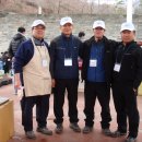 송도고등학교 이미지