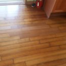 청송마루 이미지