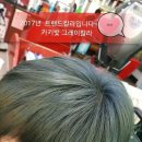 영등동-17 이미지