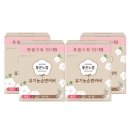 좋은느낌 - 평택시 평남로 1027 | 좋은느낌