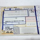 고향상회 - 영주시 노좌로29번길 5 | 고향상회