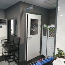 캐롬당구장 이미지