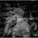 서울모담치과의원 이미지