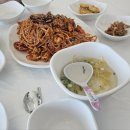 대구왕뽈찜 이미지