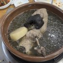 대성 농장 | | 수원 인계동 | 오리고기 맛집 “대성농장생오리” 명품코스 먹은 솔직후기