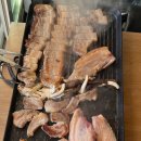 미가도민물숯불장어 이미지