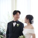 더채플앳논현 라포레홀 7월 여름 본식 후기, 주차 (+ 달밤스냅)