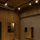 SALON H