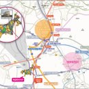 목감역이지움더테라스1 이미지