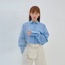 르 블라썸(LE BLOSSOM)