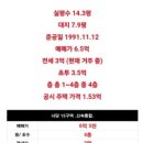 디에이치기획