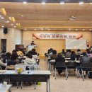 7층은약국 이미지