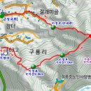 금성면행정복지센터 이미지