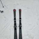 한일스포츠클럽 이미지